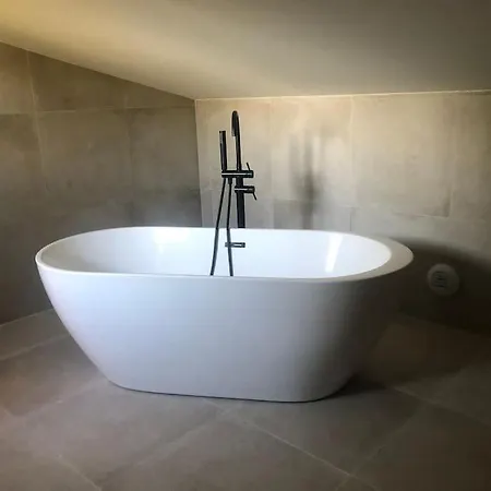 Nimes, La Garrigue, Calme, Cigales Casa vacanze Nîmes