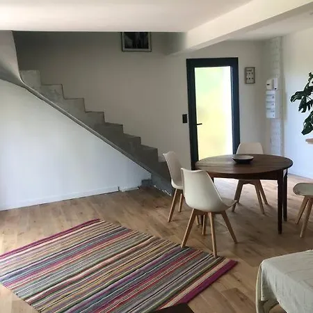 Casa vacanze Nimes, La Garrigue, Calme, Cigales Nîmes