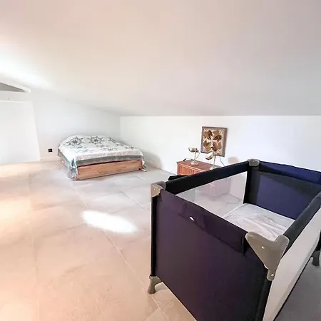 Casa vacanze Nimes, La Garrigue, Calme, Cigales